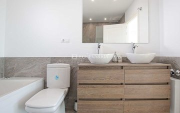 Property slide 24