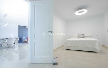 Property slide 27