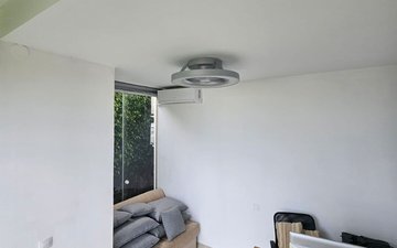 Property slide 29