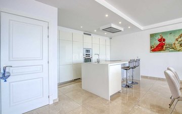 Property slide 31