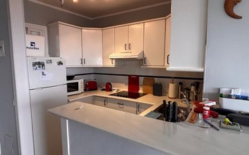 Property slide 11