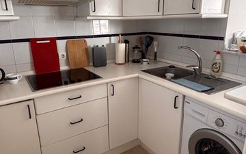 Property slide 12