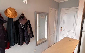 Property slide 14