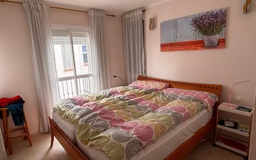 Property slide 15