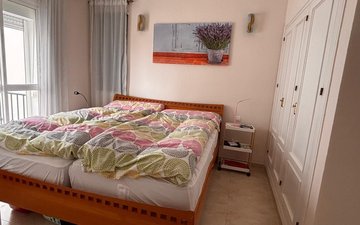 Property slide 17