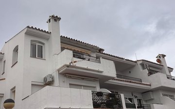 Property slide 2