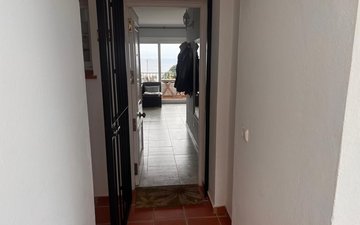 Property slide 21