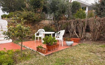 Property slide 23
