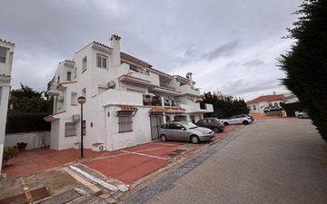Property slide 24