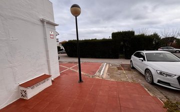 Property slide 25