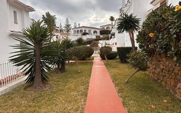 Property slide 26