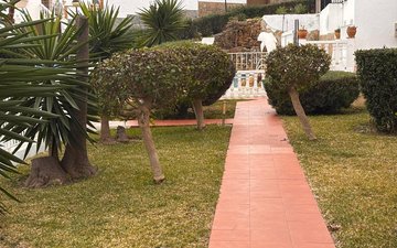 Property slide 27