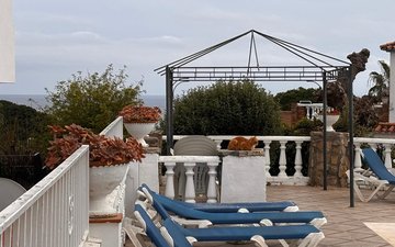Property slide 29