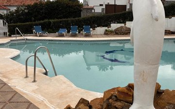 Property slide 30