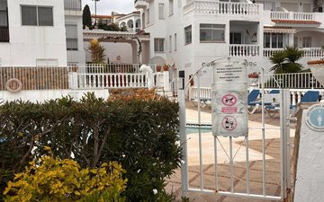 Property slide 31