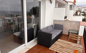 Property slide 5