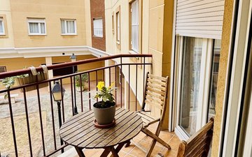 Property slide 1