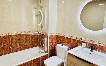 Property slide 10