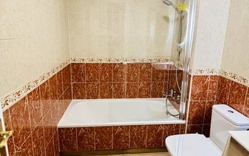 Property slide 11