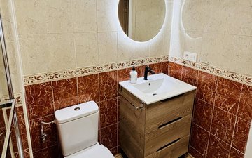 Property slide 12