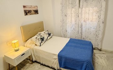 Property slide 14