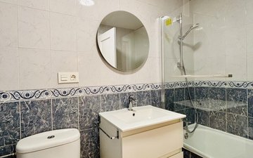 Property slide 19
