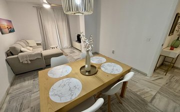 Property slide 26