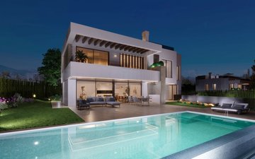 Property slide 1