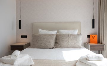 Property slide 19