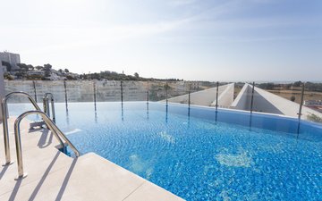 Property slide 27