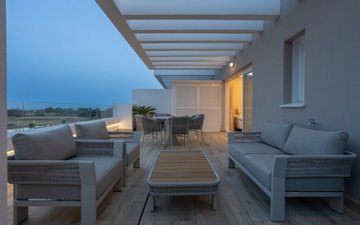 Property slide 28
