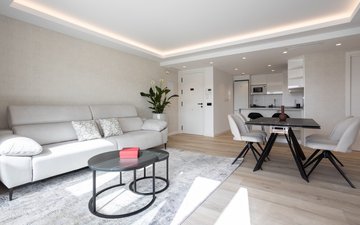 Property slide 33