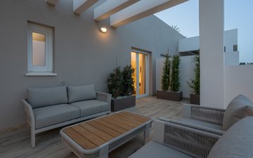 Property slide 34