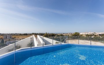 Property slide 36