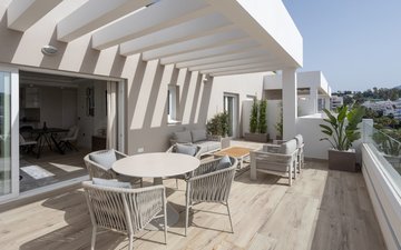 Property slide 37
