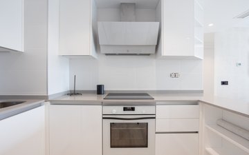Property slide 38