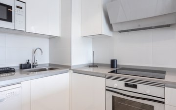 Property slide 39