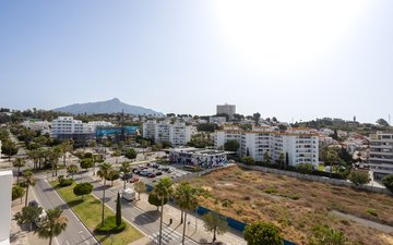 Property slide 40