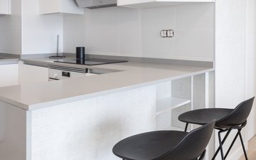 Property slide 41