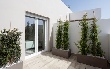 Property slide 44