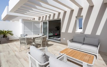 Property slide 45