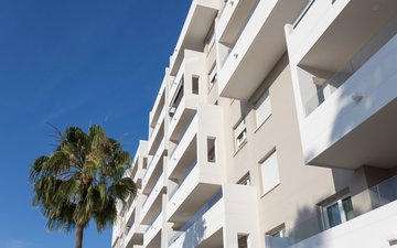 Property slide 49