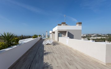 Property slide 55