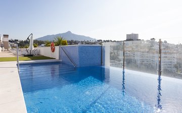 Property slide 57