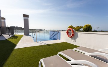 Property slide 60