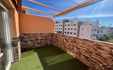 Property slide 11