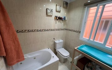 Property slide 7