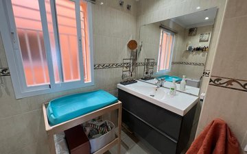 Property slide 8