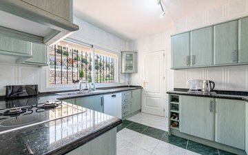 Property slide 12