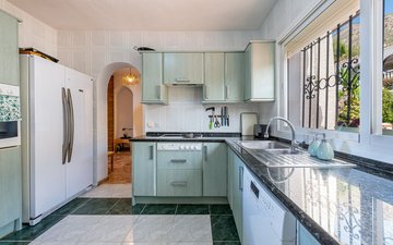 Property slide 13